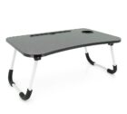 Voltronic YT-425 Laptop Spring Table