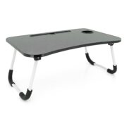 Voltronic YT-425 Laptop Spring Table