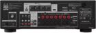 Pioneer VSX-835D Black