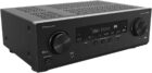 Pioneer VSX-835D Black