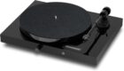 Pro-Ject Juke Box E1 OM5e Piano