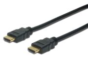 HDMI Digitus 5m black