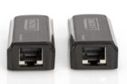 Digitus DS55203