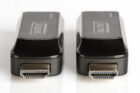 Digitus DS55203