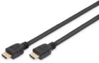 HDMI 8K Digitus 5m black