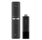 Android SmartTV Xiaomi Mi TV Stick 4K 2024 Edition EU