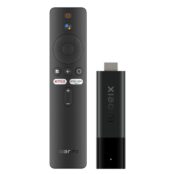 Android SmartTV Xiaomi Mi TV Stick 4K 2024 Edition EU