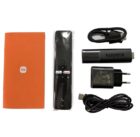 Android SmartTV Xiaomi Mi TV Stick 4K 2024 Edition EU 4
