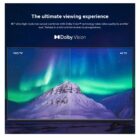 Android SmartTV Xiaomi Mi TV Stick 4K 2024 Edition EU 6