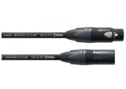 Cordial CPM 2,5 FM FLEX 1