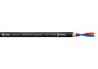 Cordial CPM 2,5 FM FLEX 2