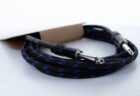 Cordial EI 3 TWEED BLUE 3