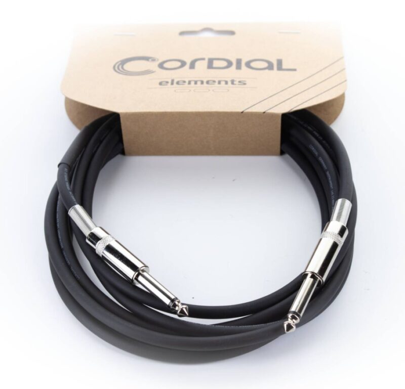 Cordial EI PP