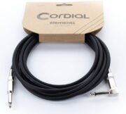 Cordial EI PR