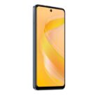 Infinix Smart8 X6525 2