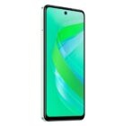 Infinix Smart8 X6525 2-64GB Dual Sim Crystal Green 2