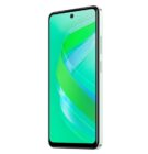 Infinix Smart8 X6525 2-64GB Dual Sim Crystal Green 3