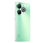 Infinix Smart8 X6525 2-64GB Dual Sim Crystal Green 4