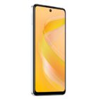 Infinix Smart8 X6525 2-64GB Dual Sim Galaxy White 2