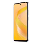 Infinix Smart8 X6525 2-64GB Dual Sim Galaxy White 3