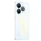 Infinix Smart8 X6525 2-64GB Dual Sim Galaxy White 4