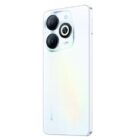Infinix Smart8 X6525 2-64GB Dual Sim Galaxy White 5