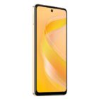 Infinix Smart8 X6525 2-64GB Dual Sim Gold 2