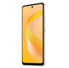 Infinix Smart8 X6525 2-64GB Dual Sim Gold 3