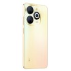 Infinix Smart8 X6525 2-64GB Dual Sim Gold 4