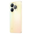 Infinix Smart8 X6525 2-64GB Dual Sim Gold 5