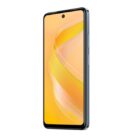 Infinix Smart8 X6525 3