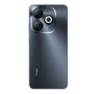 Infinix Smart8 X6525 4