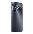 Infinix Smart8 X6525 5