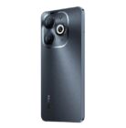 Infinix Smart8 X6525 6