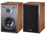 MAGNAT Monitor S-10 B Walnut MAGNAT Monitor S-10 B Walnut