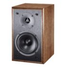 MAGNAT Monitor S-10 B Walnut 2 MAGNAT Monitor S-10 B Walnut 2
