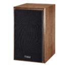 MAGNAT Monitor S-10 B Walnut 3 MAGNAT Monitor S-10 B Walnut 3