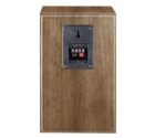 MAGNAT Monitor S-10 B Walnut 4 MAGNAT Monitor S-10 B Walnut 4