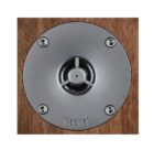 MAGNAT Monitor S-10 B Walnut 5 MAGNAT Monitor S-10 B Walnut 5