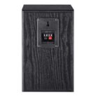 MAGNAT Monitor S-10 D Black 2 MAGNAT Monitor S-10 D Black 2
