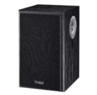MAGNAT Monitor S-10 D Black 3 MAGNAT Monitor S-10 D Black 3