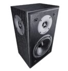 MAGNAT Monitor S-10 D Black 4 MAGNAT Monitor S-10 D Black 4