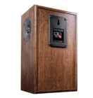 MAGNAT Monitor S-10 D Walnut 2 MAGNAT Monitor S-10 D Walnut 2
