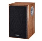 MAGNAT Monitor S-10 D Walnut 3 MAGNAT Monitor S-10 D Walnut 3