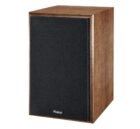 MAGNAT Monitor S-30 Walnut 2