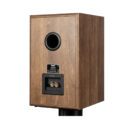 MAGNAT Monitor S-30 Walnut 3