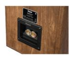 MAGNAT Monitor S-30 Walnut 4
