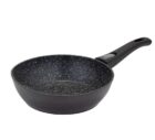 Resto Kitchenware Top Aries 26см