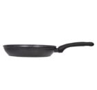 Сковорода Resto Kitchenware Top Atik 22 см