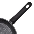 Сковорода Resto Kitchenware Top Atik 22 см 2